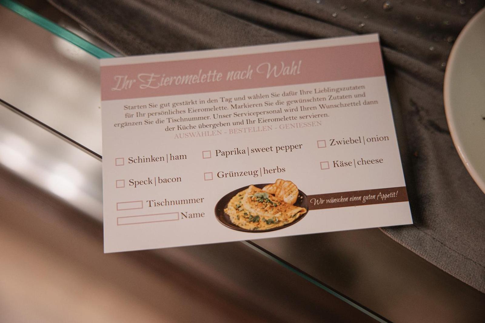 Hotel Wohlfuehlhotel Innertalerhof 4*