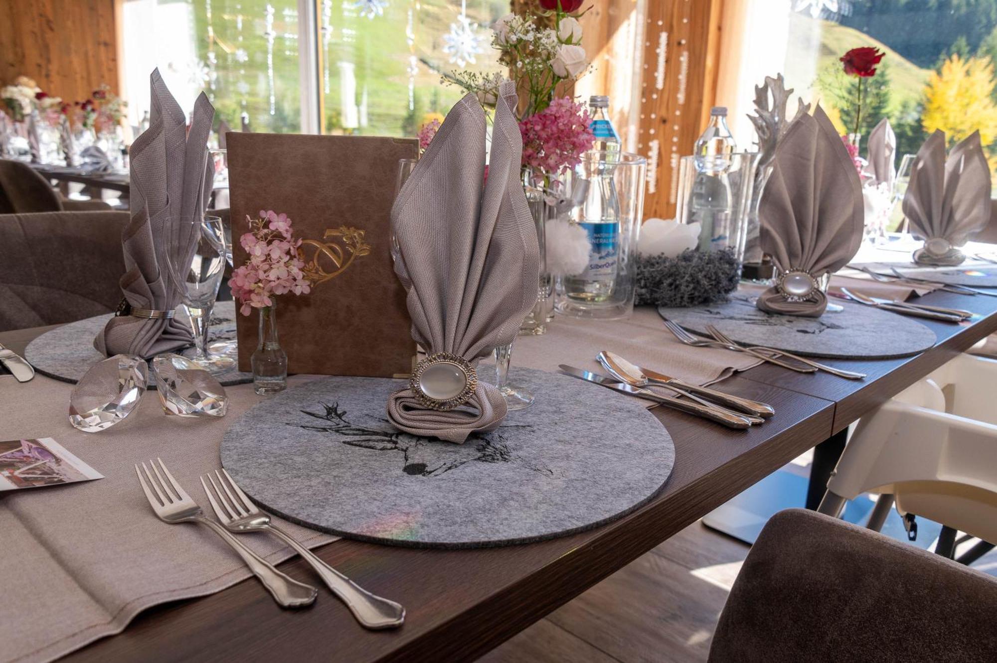 Wohlfuehlhotel Innertalerhof Hotel 4*